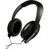 Sennheiser HD 202 II