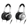 Denon AH-D310