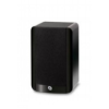Boston Acoustics A 23