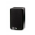 Boston Acoustics A 23