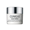 Clinique Even Better Skin Tone Correcting