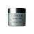 Clinique Hair & Body Care Sparkle Skin Body Exfoliating Cream