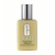 Clinique Dramatically Different Moisturizing Lotion