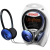 Maxell Ultra Thin