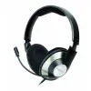 Creative Labs HS-620