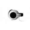 STEELSERIES Siberia NeckBand