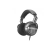 Beyerdynamic DTX 910