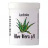 Apotheker Aloe Vera gél - 125 ml