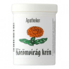 Apotheker Körömvirág krém - 125 ml