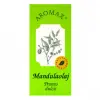 Aromax Mandula olaj - 50 ml