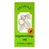 Aromax Sárgabarackmag olaj - 50 ml