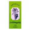 Aromax Szőlőmag olaj - 50 ml
