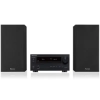 Pioneer X-HM10-K