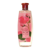 Bio Fresh rózsavíz arctonik