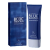 Antonio Banderas Blue Seduction aftershave