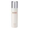 Hugo Boss Deo Spray