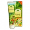 Herbária Kézápolo balzsam 100 ml