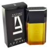 Azzaro Azzaro Pour Homme Aftershave