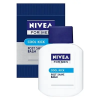 Nivea For Men Cool Kick Frissítő Aftershave Balzsam