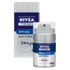 Nivea For Men DNAge Hidratáló Arckrém
