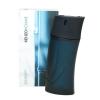 Kenzo pour Homme