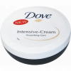 DOVE Original testápoló