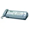 Panasonic KX-FP207HG