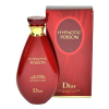 Christian Dior Hypnotic Poison