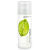 Greenland Pure&White testápoló vaj, lime-vanília