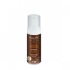 Sante Homme II borotvahab - 150 ml