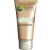 Garnier Miracle Skin Perfector BB krém, normál bőrre, 50 ml