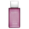 Calvin Klein Euphoria