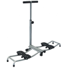 Insportline Leg Trainer
