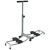 Insportline Leg Trainer
