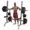 BodySolid GPR370