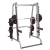 BodySolid GS348