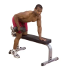 BodySolid GFB350