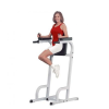 BodySolid GKR60