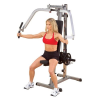 BodySolid GPM65