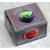 Spartan Rollerball