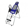 Wellimpex Fitt Plus