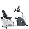 Kettler Axos Cycle R