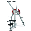 Body Solid Plate Load PLLA