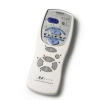 Omron E2