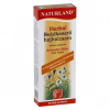 Naturland Herbal Svédkeserű hajbalzsam