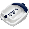 Bosch PMF2232