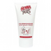 Hairwonder 010 hajregeneráló krém
