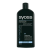 Syoss Anti-Dandruff Control