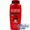 L´Oréal Elseve sampon 250 ml színvédő