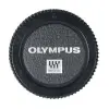 Olympus BC-2